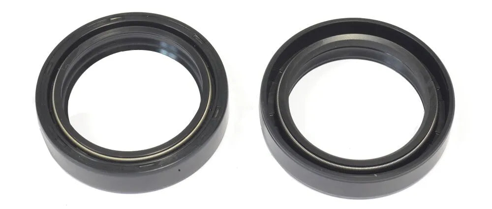 ATHENA Fork Seal RSA 39x52x11 bild 1 PMMEDIA:743dbf34fca41040