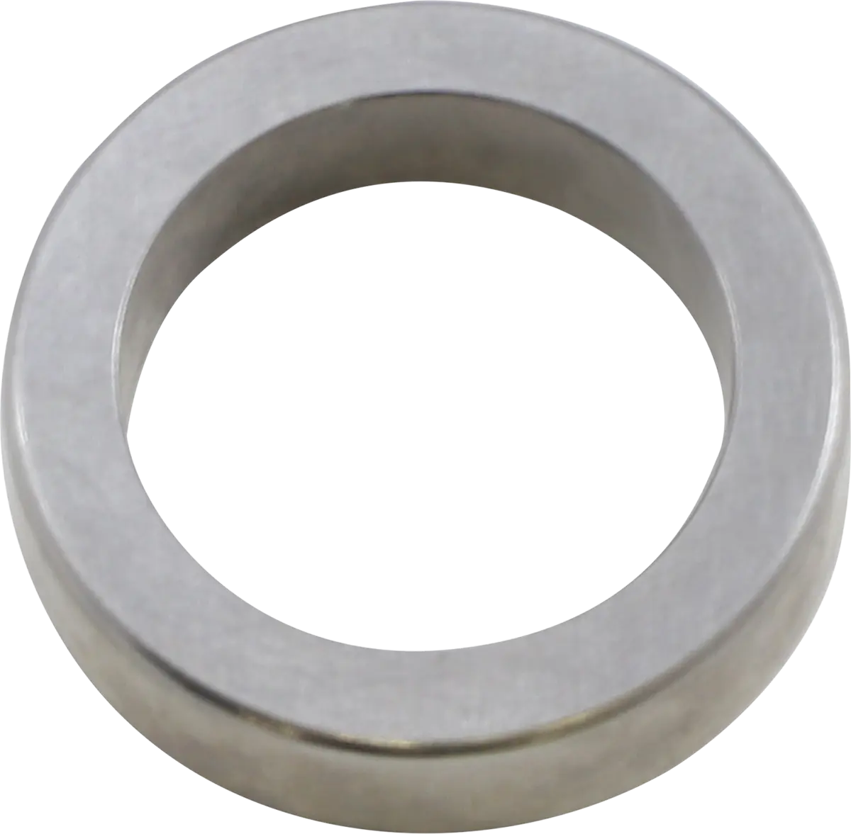 KIBBLEWHITE High Chrome Ventilsäte för Avgas 1,378/1,024" bild 1 PMMEDIA:a184ea9bc3ab37d7