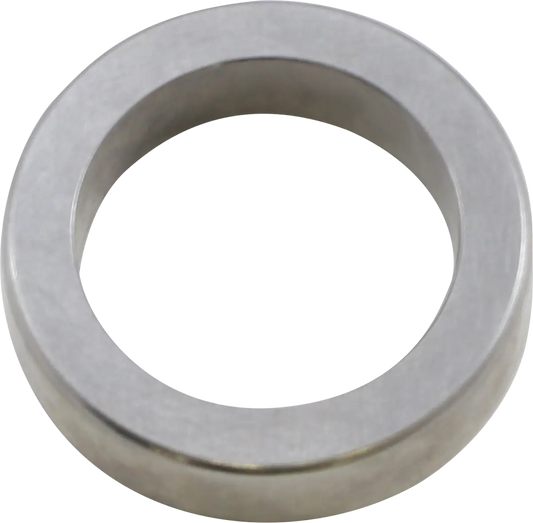 KIBBLEWHITE High Chrome Ventilsäte för Avgas 1,378/1,024" bild 1 PMMEDIA:a184ea9bc3ab37d7