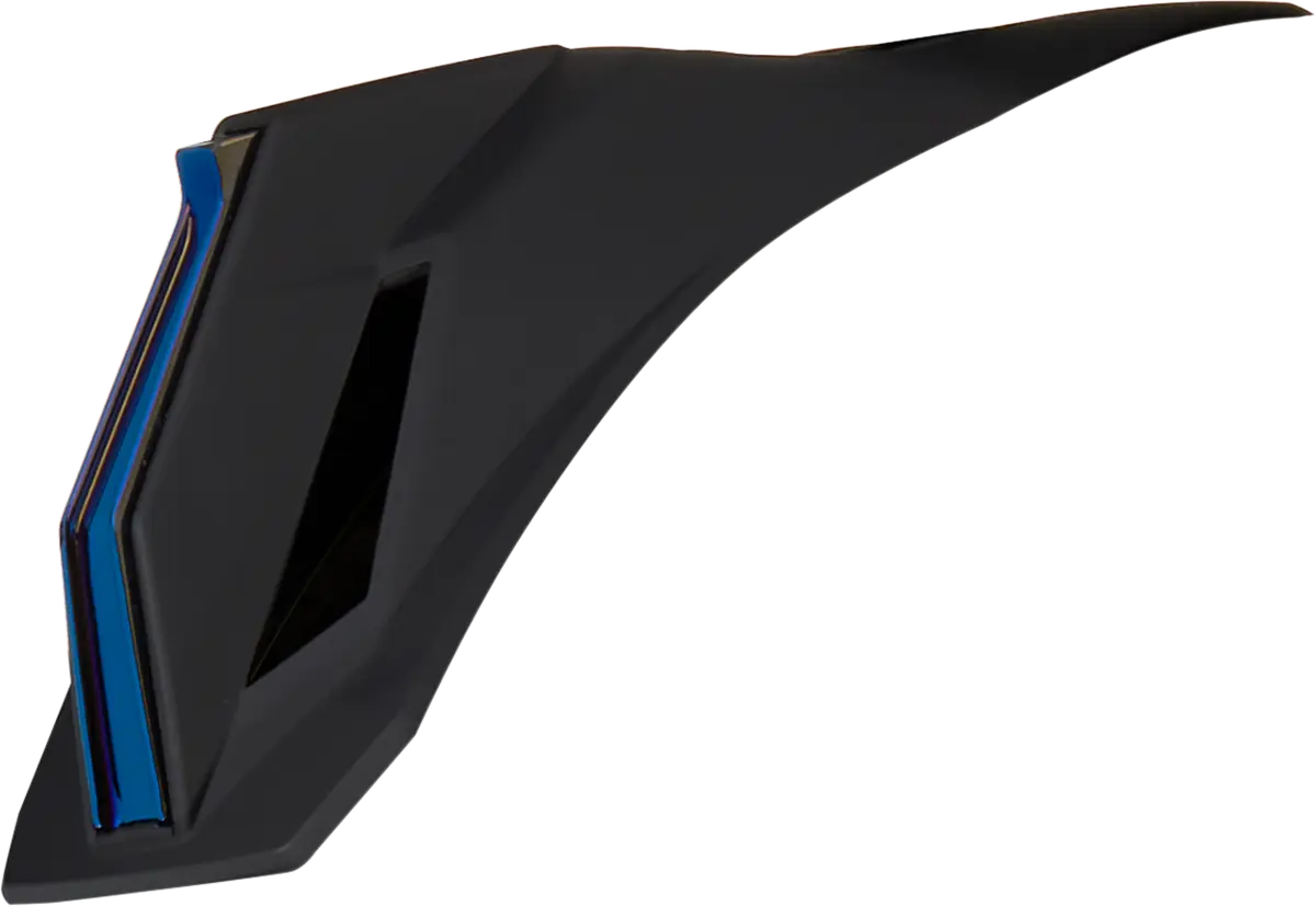 ICON Airform™ Helmet Speedfin bild 1 PMMEDIA:c8c625ce6afe2f50