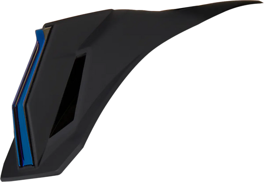 ICON Airform™ Helmet Speedfin bild 1 PMMEDIA:c8c625ce6afe2f50