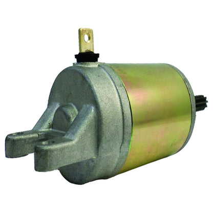 PARTS EUROPE Motorstartare bild 7 PMMEDIA:75c676d9192a686e