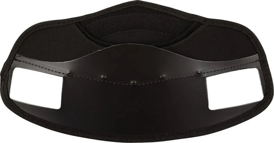 Z1R Range 2.0 Breath Box Reservdel bild 1 PMMEDIA:b77953c9ef24dfe4