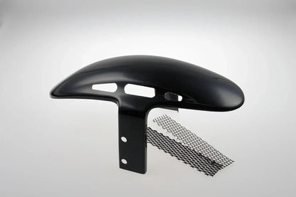 CULT WERK Front Fender Custom till Harley bild 4 PMMEDIA:e987985536b06a40