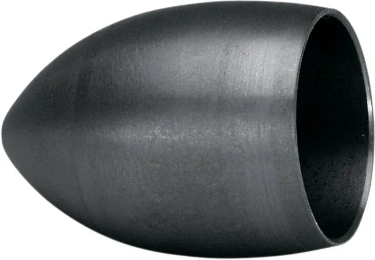 DAKOTA DIGITAL Mätarkopp 2-1/16" Aluminium bild 1 PMMEDIA:ba64d71d2ed2f27e