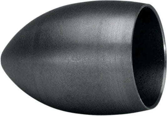 DAKOTA DIGITAL Mätarkopp 2-1/16" Aluminium bild 1 PMMEDIA:ba64d71d2ed2f27e