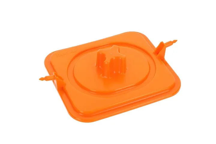 TWIN AIR Airbox Cover TM 2-str 2022- bild 1 PMMEDIA:b9159e1e8bad2d63