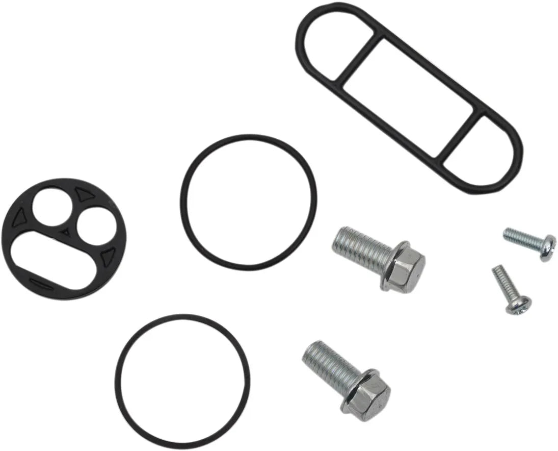 MOOSE OFFROAD HARD-PARTS Bränslekrans Rebuild Kit bild 1 PMMEDIA:d06c6f244858743d