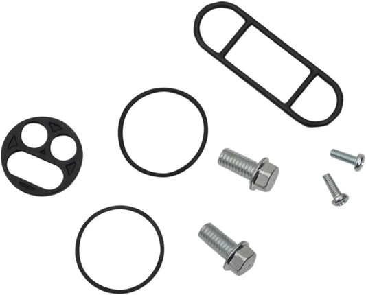 MOOSE OFFROAD HARD-PARTS Bränslekrans Rebuild Kit bild 1 PMMEDIA:d06c6f244858743d