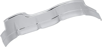 KURYAKYN Inner Primary Cover KUR5643 Chrome för Indian bild 1 PMMEDIA:5e2b9634c6c4a931