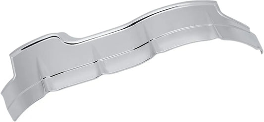KURYAKYN Inner Primary Cover KUR5643 Chrome för Indian bild 1 PMMEDIA:5e2b9634c6c4a931