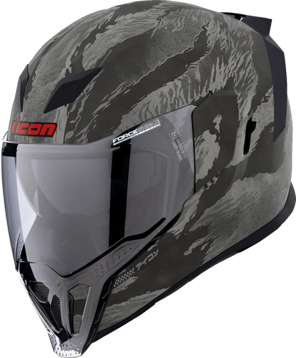 Icon Airflite™ Tiger's Blood MIPS® Integralhjälm vuxen bild 1 PMMEDIA:700755dc8a5a3b27