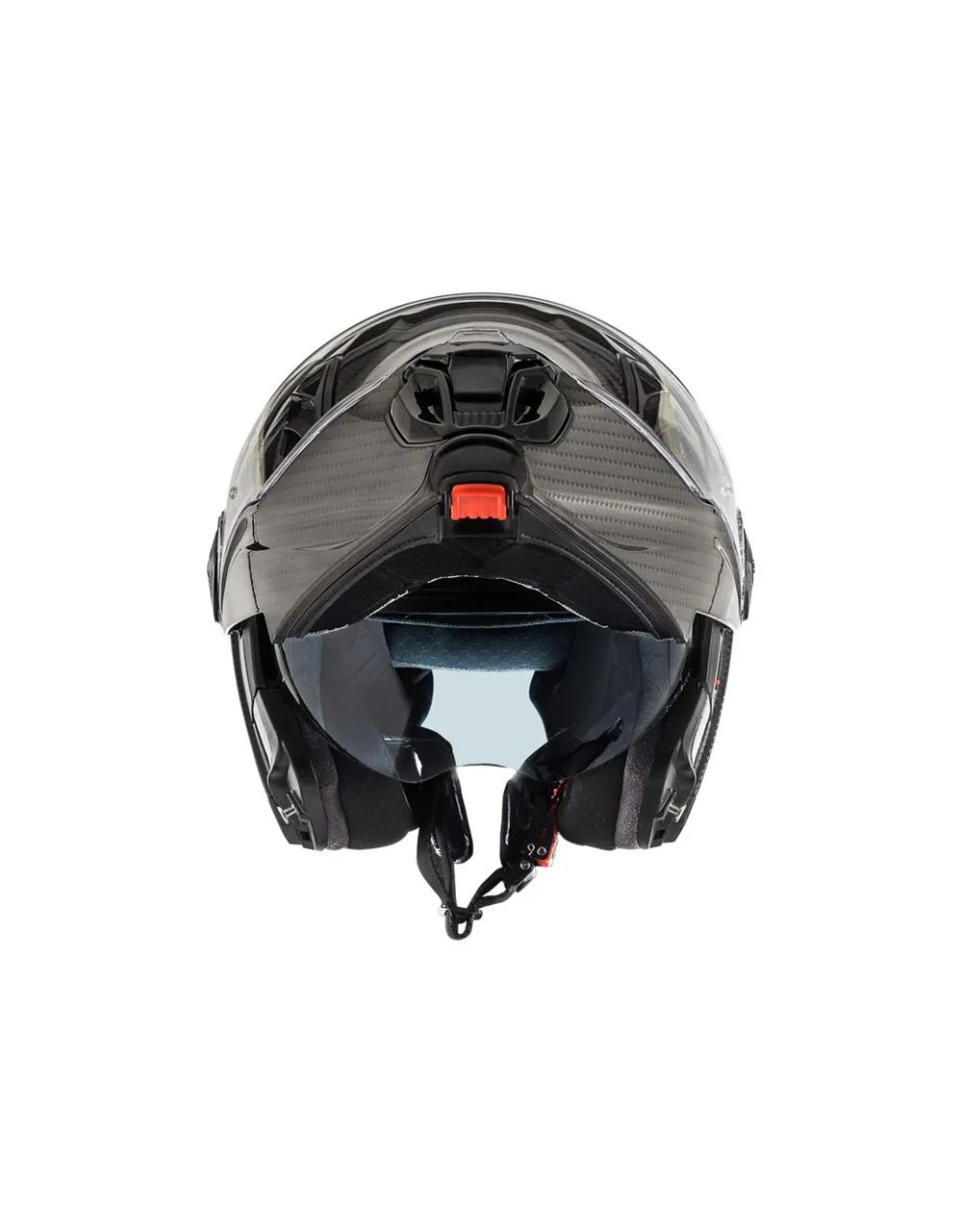 Premier Helmets Land Cruiser Carbon Modulhjälm bild 2 PMMEDIA:37f2101efcff4a01