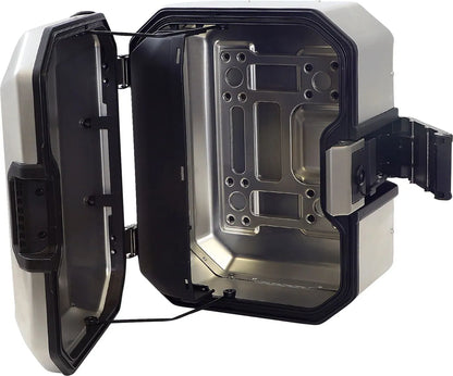 MOOSE OFFROAD HARD-PARTS Kenai TERRA CASE 47 Höger Aluminium bild 4 PMMEDIA:2b1f77c8aa7882be