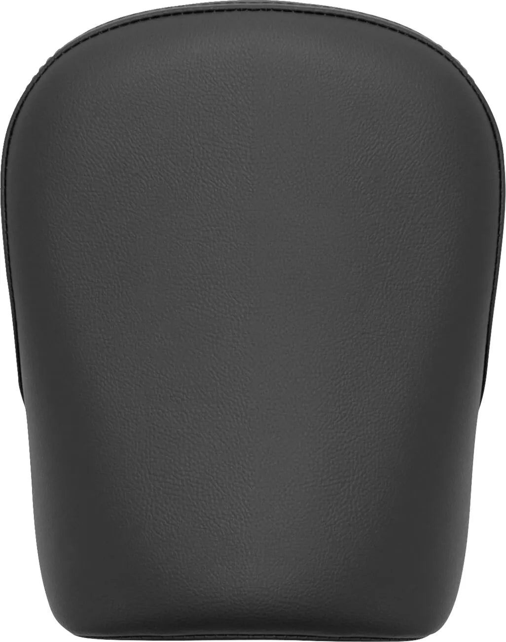 Saddlemen Pillion Pad Sadlar Harley Sportster bild 2 PMMEDIA:f5dab8cf4d0bf590