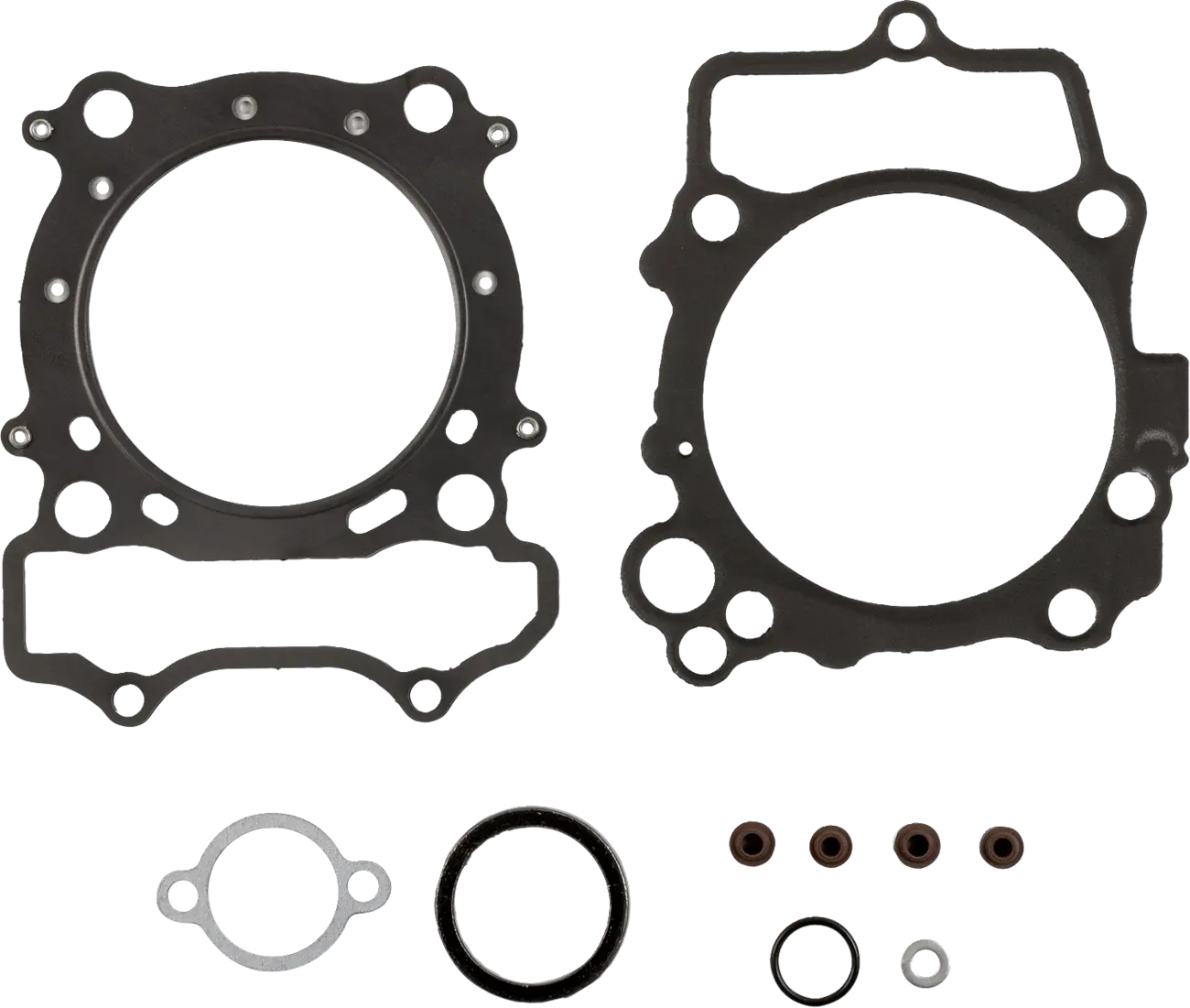 VERTEX Top End Packning Kit Yamaha bild 1 PMMEDIA:5e46107df2252a9e