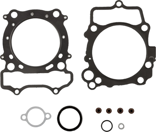 VERTEX Top End Packning Kit Yamaha bild 1 PMMEDIA:5e46107df2252a9e