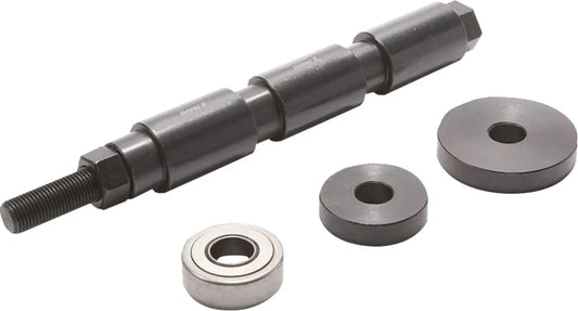 MOTION PRO Verktyg för montering av swingarm-lager bild 1 PMMEDIA:6d88fcbad3dfabbb