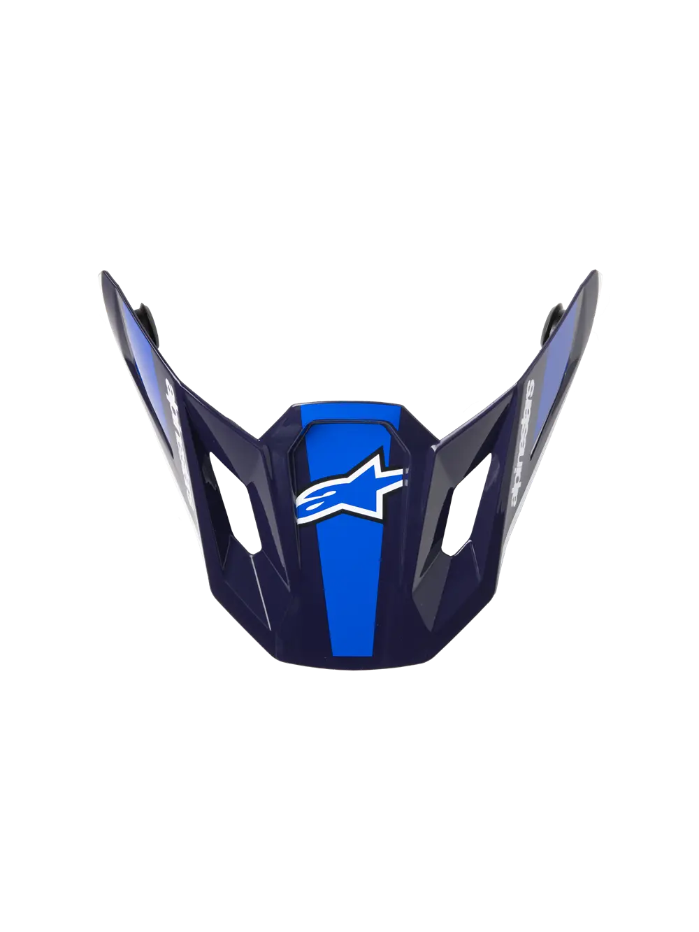 Alpinestars(Mx) S-M7 Rise Helmet Visor Skärmar & visir bild 3 PMMEDIA:1ba42650b6bd8708