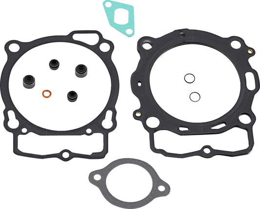 ATHENA Top-End Packningskit för KTM bild 1 PMMEDIA:0a720912357affd6