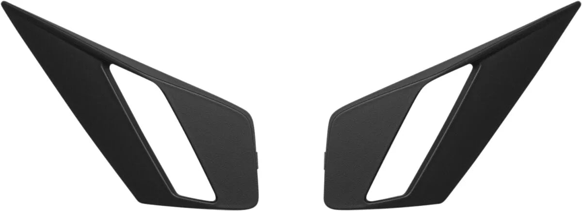 ICON Airform™ hjälm hakventil svart bild 1 PMMEDIA:47e668b71cbe43fd