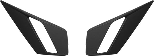 ICON Airform™ hjälm hakventil svart bild 1 PMMEDIA:47e668b71cbe43fd