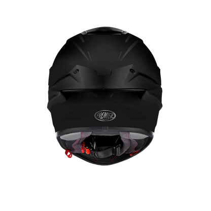 Premier Helmets Monza U9 Integralhjälm vuxen bild 3 PMMEDIA:fa6f7f353e6d31d6