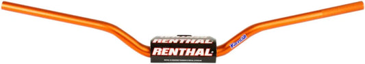 RENTHAL Fatbar™ Styrstång 673 TRIAL ORG bild 1 PMMEDIA:78e5677961e42ecd