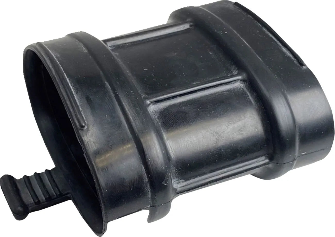QUAD LOGIC Clutch Boot för Can-Am bild 2 PMMEDIA:70382276a3bb625e
