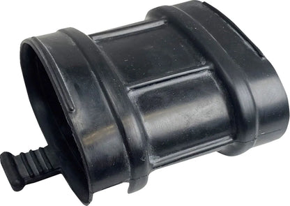 QUAD LOGIC Clutch Boot för Can-Am bild 2 PMMEDIA:70382276a3bb625e