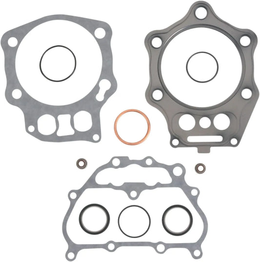 MOOSE OFFROAD HARD-PARTS Top End Packningssats bild 1 PMMEDIA:8d8bcb4afd335e7b