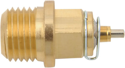 Mikuni Genuine Mikuni Needle and Seat Assembly Huvudmunstycken bild 2 PMMEDIA:0d141c77d4834804