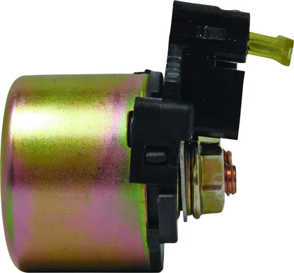 PARTS EUROPE Solenoidebrytare HO/KA/PI bild 1 PMMEDIA:aa40c9b5e5c6bffc