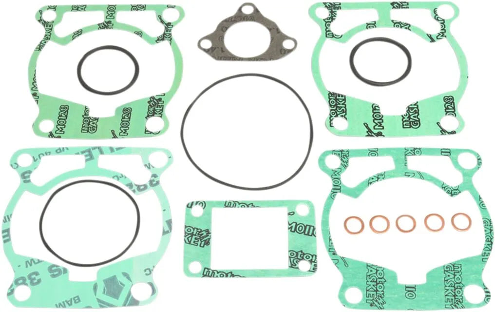 ATHENA Top-End Packningssats 50SX bild 1 PMMEDIA:16f062e399fa8786
