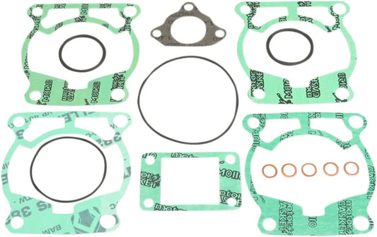 ATHENA Top-End Packningssats 50SX bild 1 PMMEDIA:16f062e399fa8786