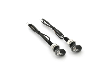 DAYTONA D-Light Mini3 LED blinkers bild 1 PMMEDIA:c9316e6c044f3299