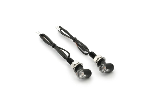 DAYTONA D-Light Mini3 LED blinkers bild 1 PMMEDIA:c9316e6c044f3299