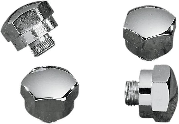COLONY Rocker Shaft End Plugs 66-70BT & 57-70XL bild 1 PMMEDIA:7b20bcfb38b78190