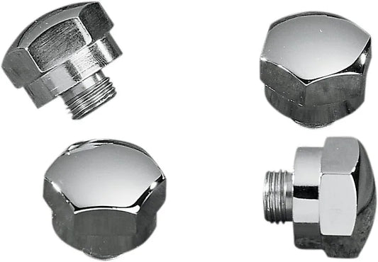 COLONY Rocker Shaft End Plugs 66-70BT & 57-70XL bild 1 PMMEDIA:7b20bcfb38b78190