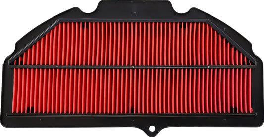 EMGO Luftfilter för Suzuki bild 1 PMMEDIA:a5e9830ac5fa0461