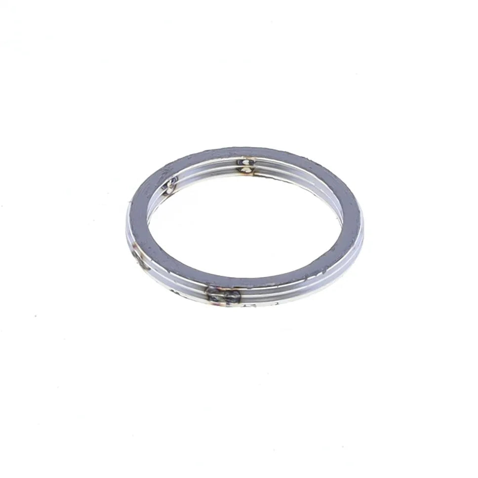 CENTAURO Cylinderpackning för avgassystem bild 1 PMMEDIA:70fe27c6902c40f3