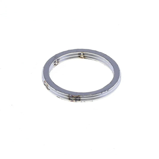 CENTAURO Cylinderpackning för avgassystem bild 1 PMMEDIA:70fe27c6902c40f3