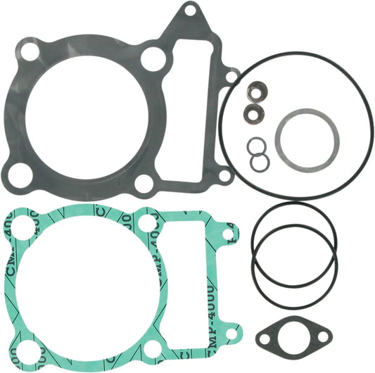 MOOSE OFFROAD HARD-PARTS Top End Gasket Kit MSE GSKT KVF360 bild 1 PMMEDIA:3f35376edb37e9fe