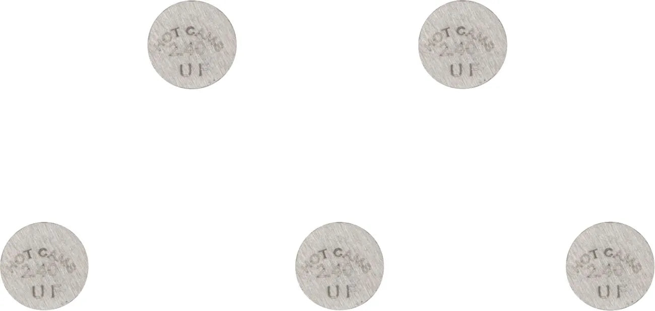 HOT CAMS Ventilshim 5-pack 9,48x2,40 mm bild 1 PMMEDIA:31b0d4a65de250e4
