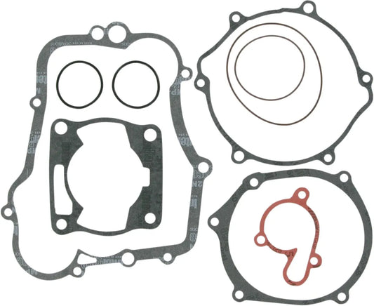 MOOSE OFFROAD HARD-PARTS Komplett Packningssats YZ85 02-03 bild 1 PMMEDIA:37d0e19ad72efb68