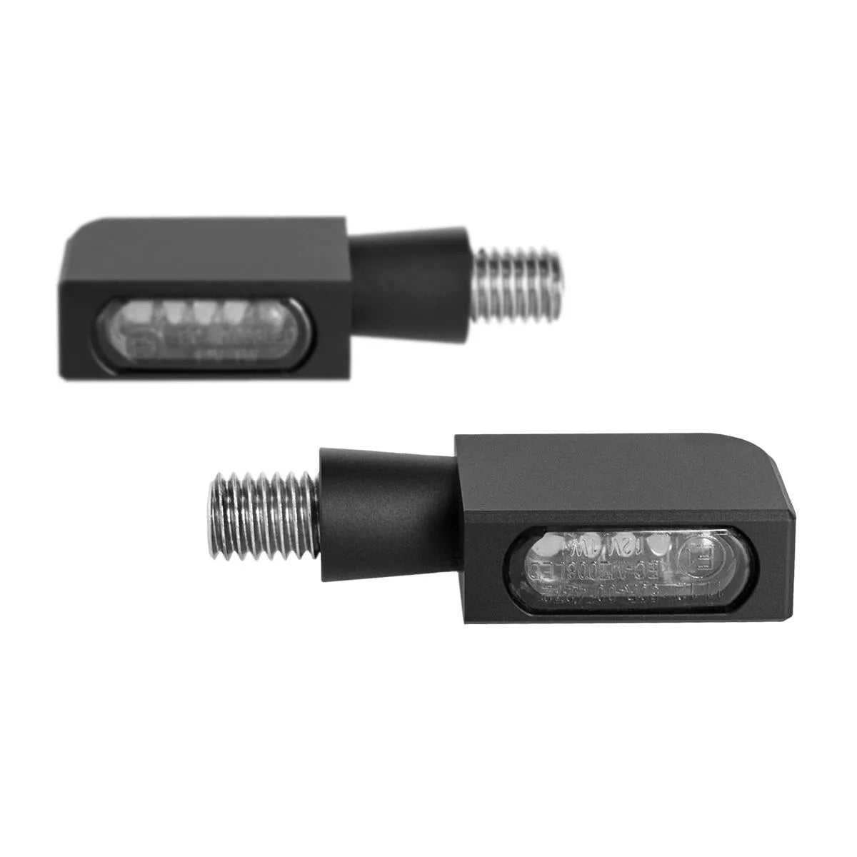 HEINZ BIKES BLOKK-Line Micro LED Blinkers bild 4 PMMEDIA:c1508ad271c06ab0