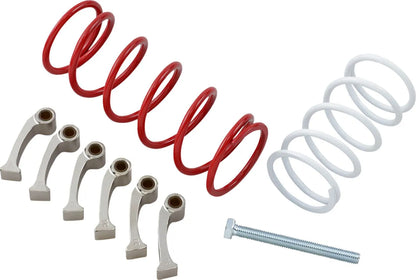 EPI Sport Utility Kopplingskit för Can Am bild 1 PMMEDIA:842e949d7fa8bb41