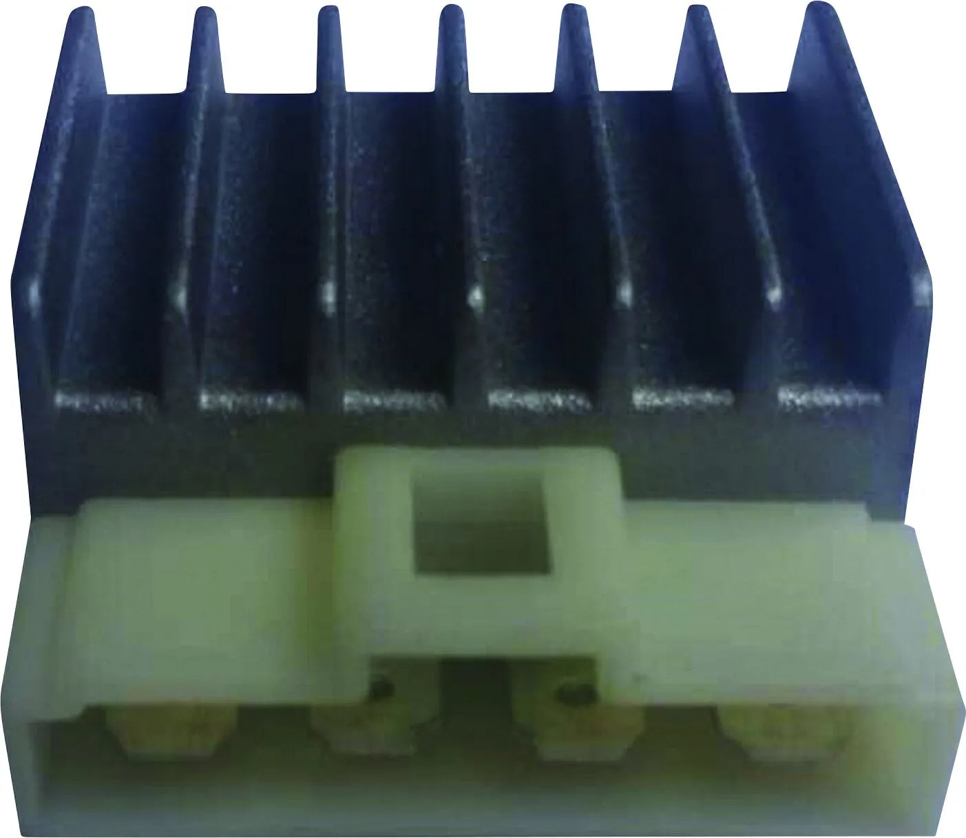 PARTS EUROPE Reglator/Rectifier YA/AP bild 1 PMMEDIA:f862c97767f86771
