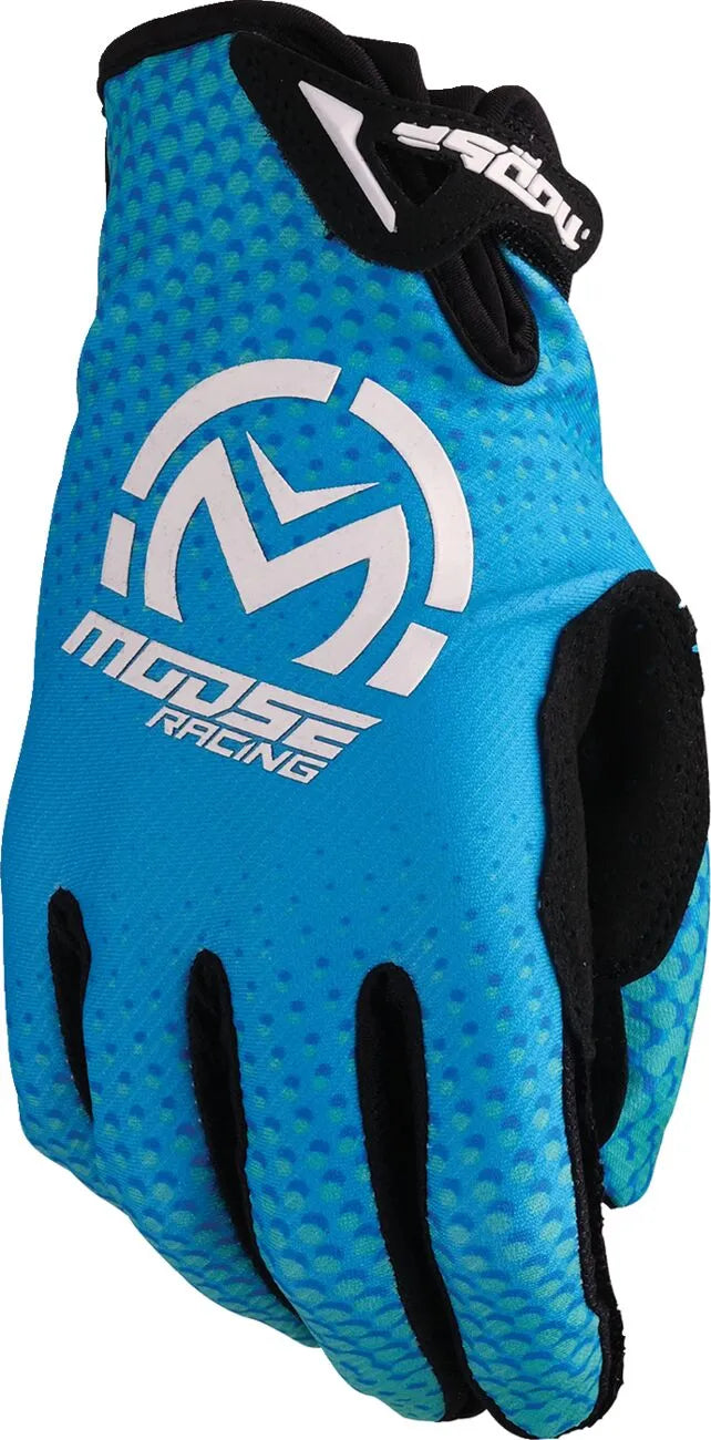 Moose Offroad Soft Goods SX1™ Offroadhandskar herr bild 4 PMMEDIA:3a2fb88231f533d5
