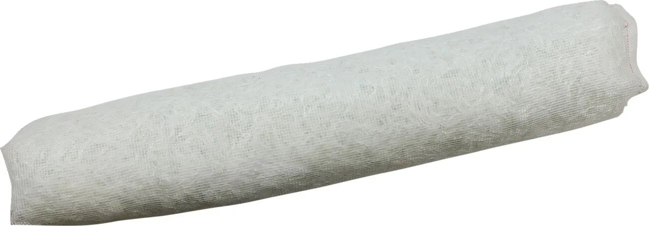 AKRAPOVIC Muffler Packing Kit bild 1 PMMEDIA:192cfcd470626724